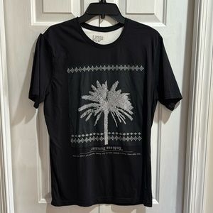 UNITED COLOR OF BENETTON Men's Tee